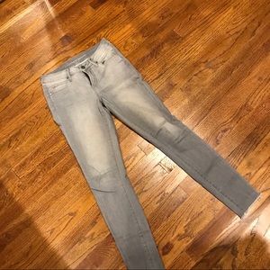 Articles of Society Jeans